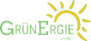 GrünErgie Solar GmbH