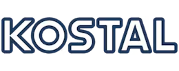 Kostal