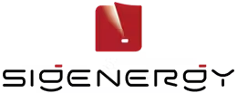 Sigenergy